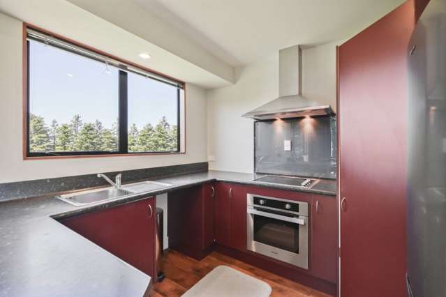 4028 South Eyre Road Burnt Hill_1