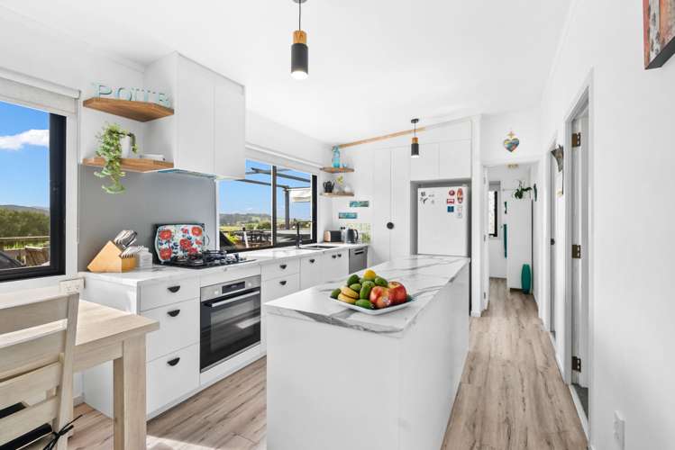 170 Wonderview Lane Hakaru_16