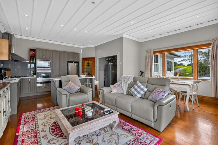 25 Lupis Way Kaiwaka_12