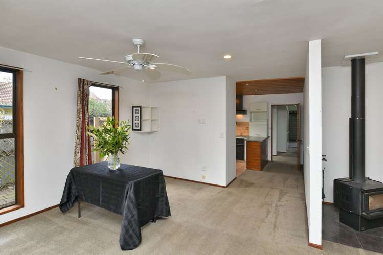 46 Woodend Road Woodend_5