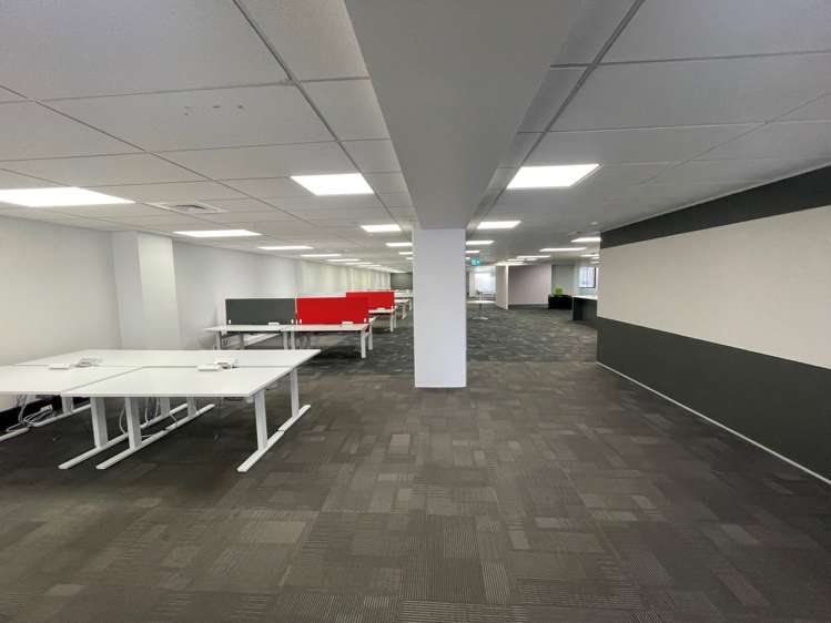 15 Willeston Street Wellington Central_2