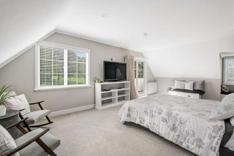636 Kahikatea Flat Road Waitoki_41