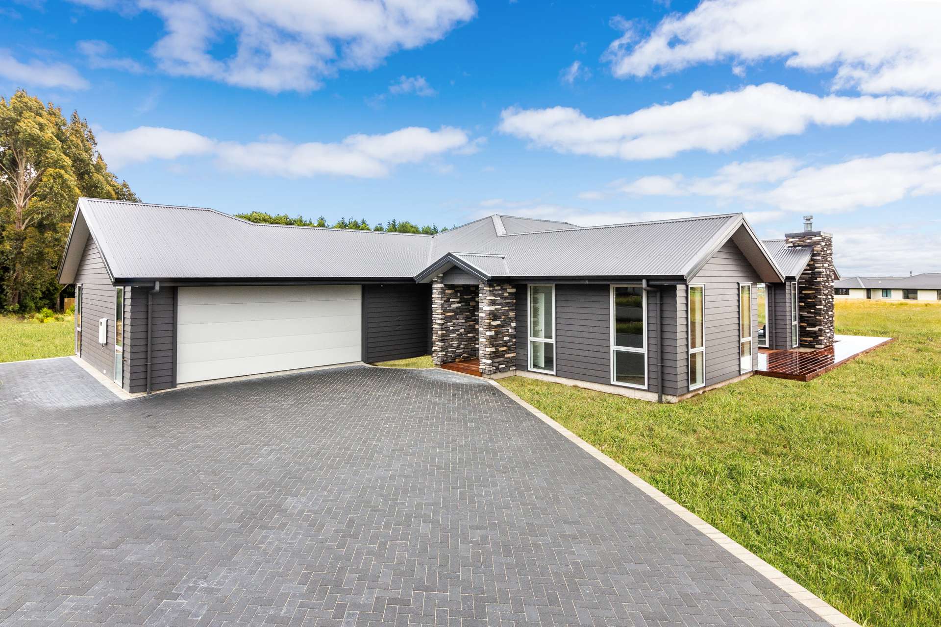 10 Lancewood Way Kinloch_0