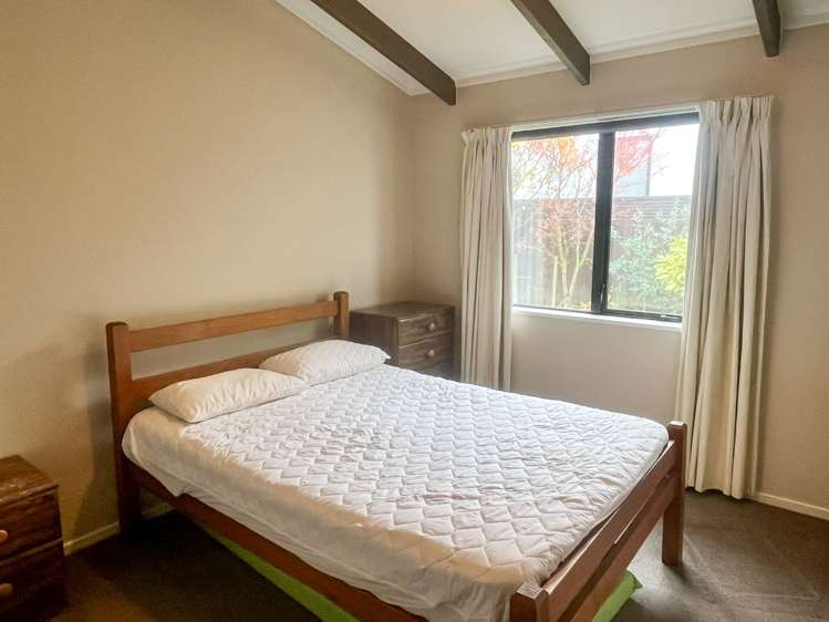 35a Harker Street Spreydon_9