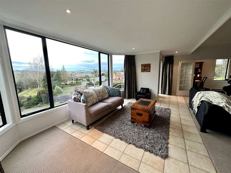 236 Clyde Street Balclutha_19