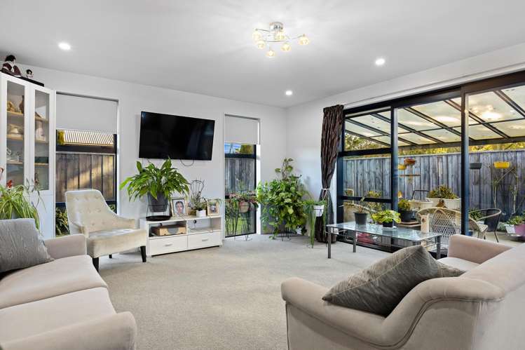 14 Brenley Drive Rolleston_4