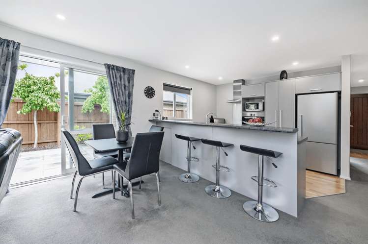 35 Burford Way Rolleston_5