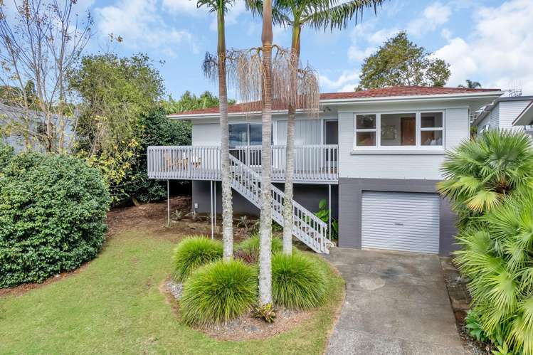 24 Crawford Crescent Te Kamo_0