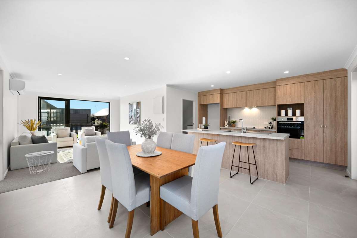 44 Musselwhite Terrace_5
