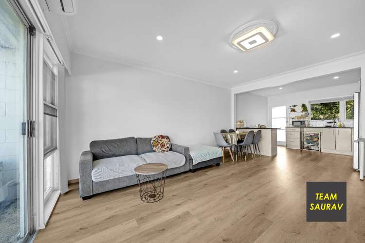 4/78 Wintere Road_3