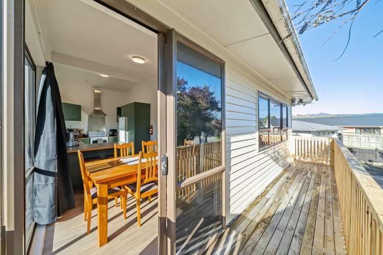 6 Longfellow Street Trentham_5