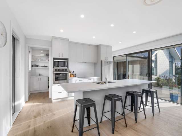 12 Overton Place Prebbleton_4