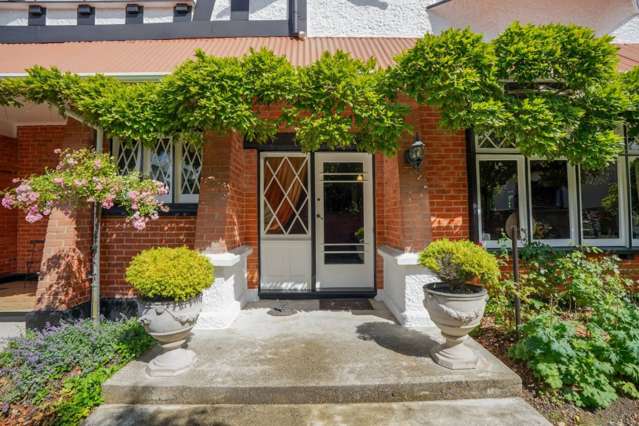 81 Avenal Street Avenal_1