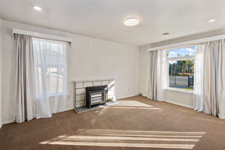 47 Shelley Street Rolleston_8