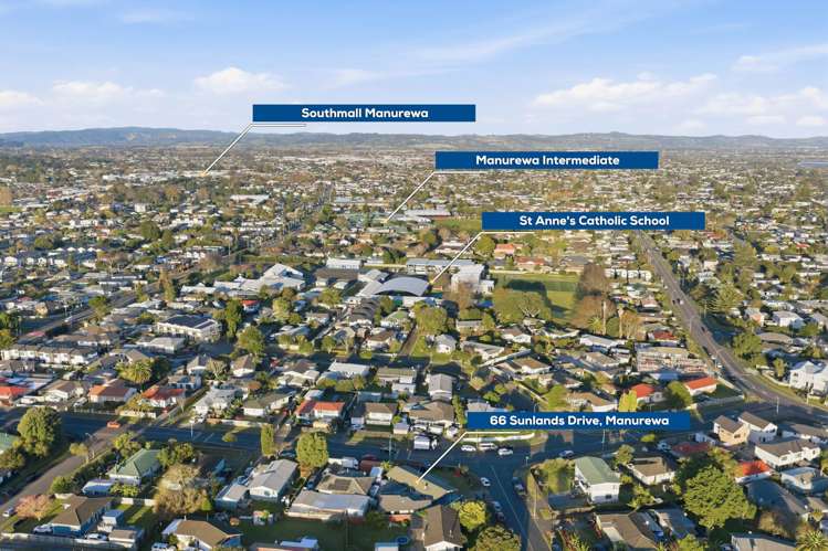 66 Sunlands Drive Manurewa_27