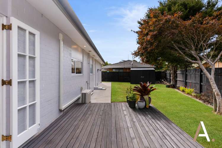 13 Ross Martin Court Conifer Grove_20