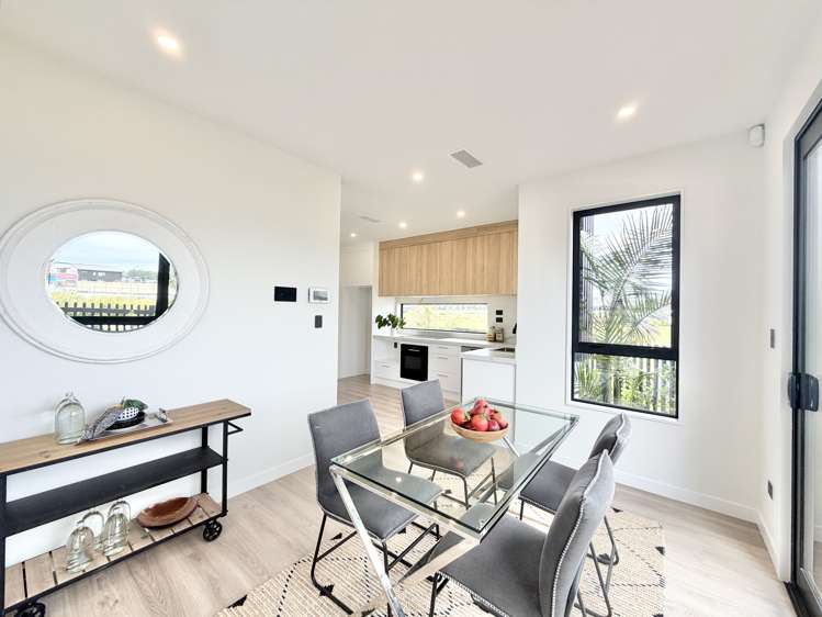 2 Honohono Avenue Milldale_1