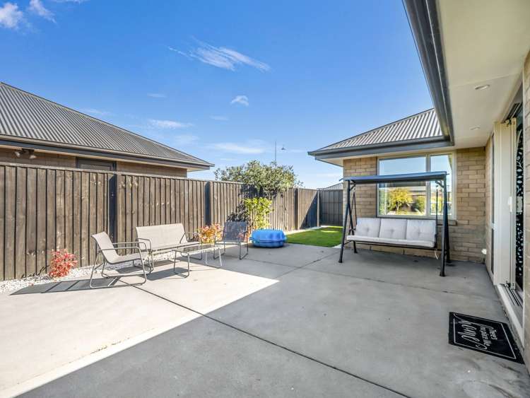13 Lilian Street Kaiapoi_17