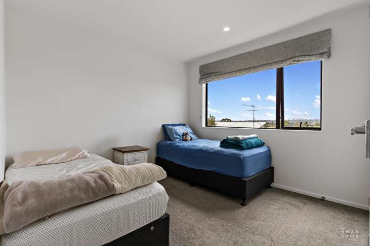 8/144 Titirangi Road New Lynn_8