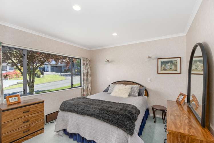 11a Cumberland Rise Taradale_15