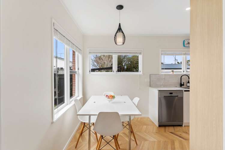 5/105 Victoria Street Onehunga_14