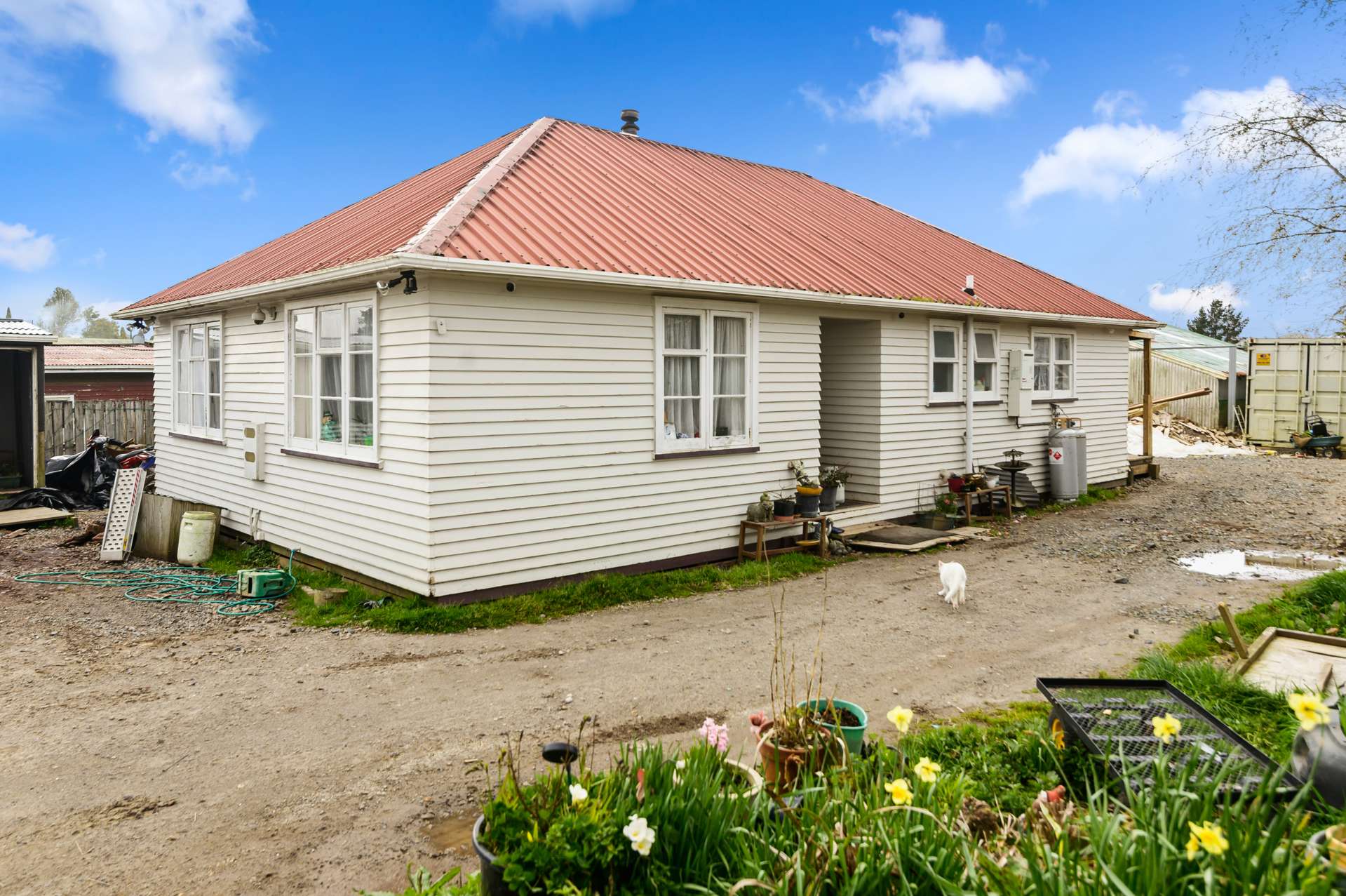 17 Mamaku Street Mamaku Rotorua Houses for Sale One Roof