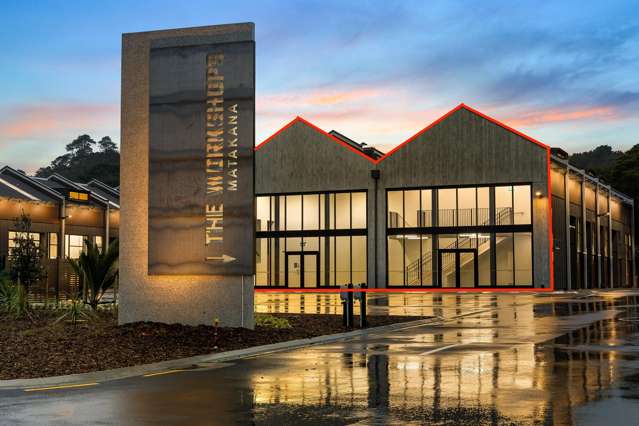 Unit 9/64 Matakana Valley Road Matakana_4