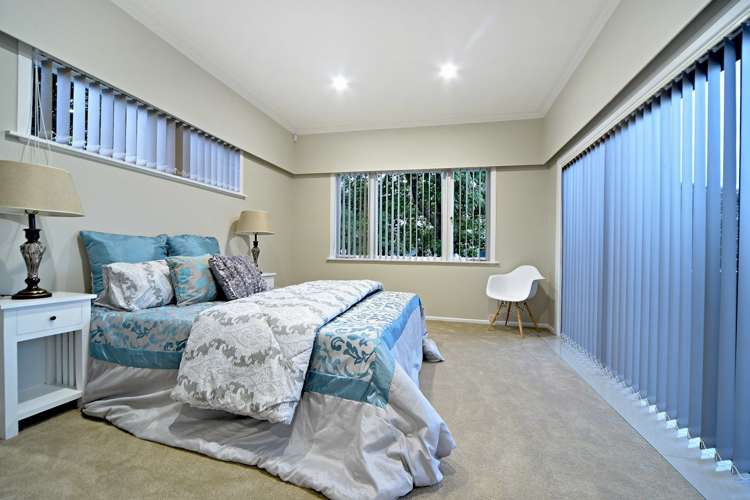 59b Wallace Road Papatoetoe_6