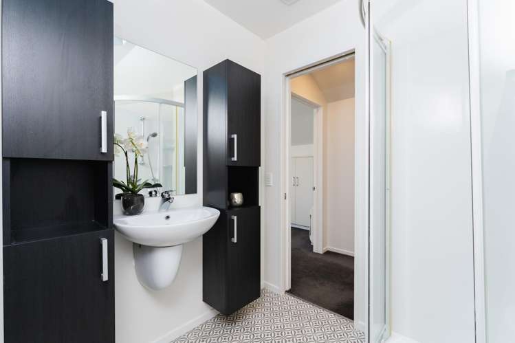 8a Queen Street Brighton_22