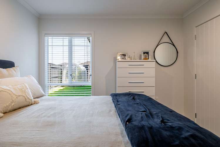 2 Morocco Terrace Kelvin Grove_26