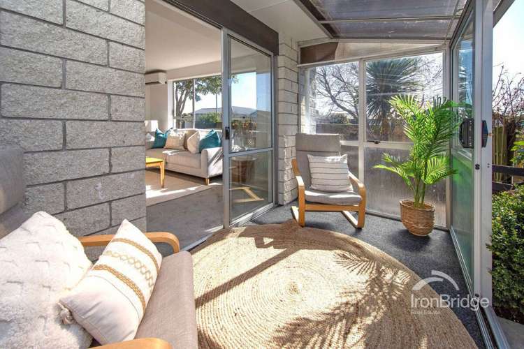 1/72 Waratah Street Avondale_9