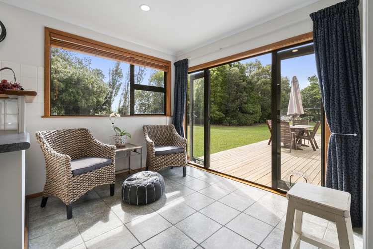 65a Tangimoana Road Ohakea_5