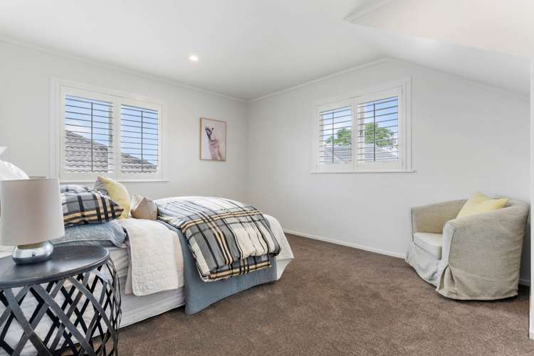 1/206 East Coast Road Forrest Hill_14