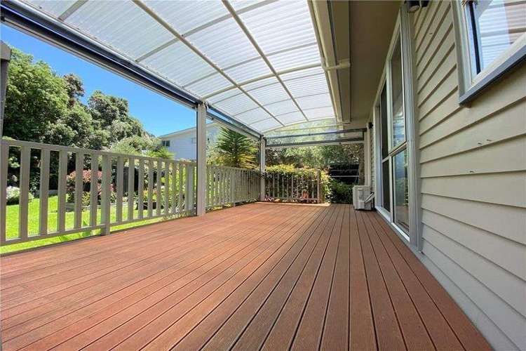 36 Sequoia Place Sunnynook_12