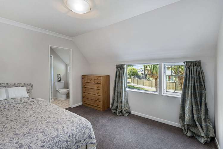 12 Egmont Place Bishopdale_7