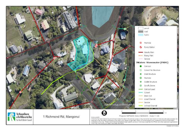 1 Richmond Rd Mangonui_39