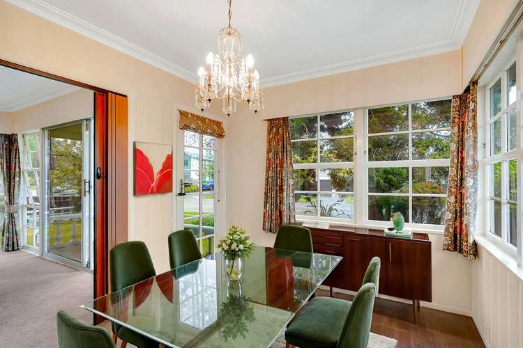 48 Glen Lynne Avenue Queenwood_5