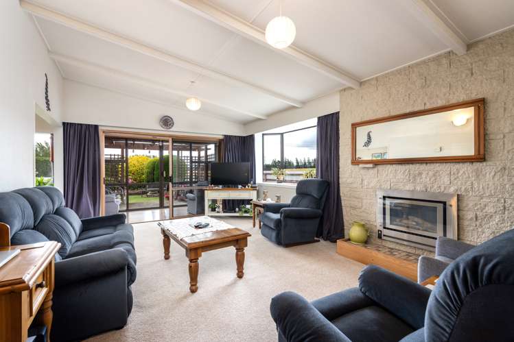 38 Stuart Road Ranfurly_5