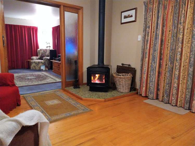 583 Kopuku Road Maramarua Forest_14