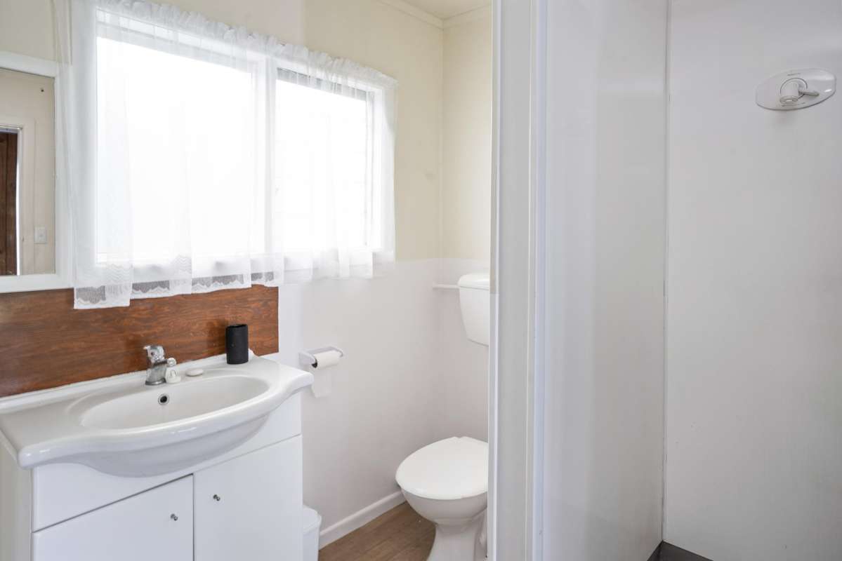 163 Pongakawa Valley Road_5