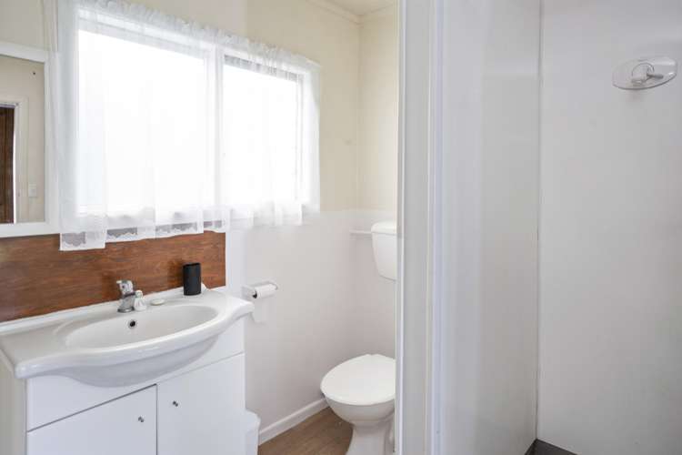 163 Pongakawa Valley Road Lake Rotoehu_10