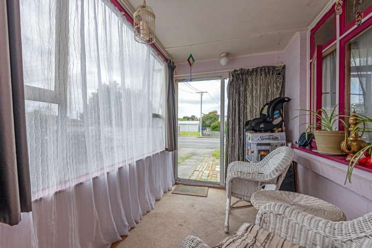 22 Johnston Street Foxton_7