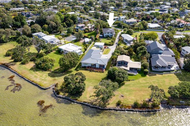 48 Harbour View Road Point Wells_27