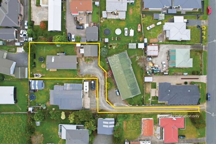 28 Te Kawa Street Otorohanga_25