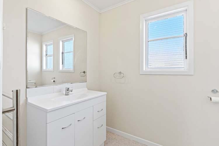 4 Kaka Place Wanganui East_15