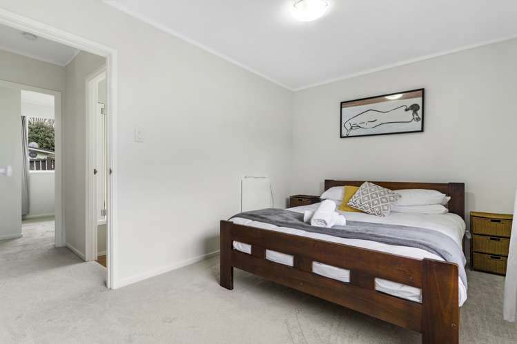 1/34 Opal Avenue Pakuranga_9