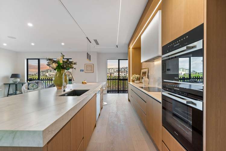 33 Streamview Way Long Bay_8