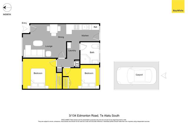 3/134 Edmonton Road Te Atatu South_1
