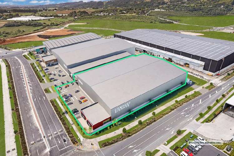 Warehouse 3, 84 Maketu Road Drury_4
