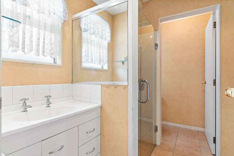 78a Church Street Masterton_13